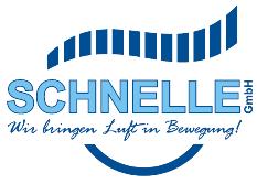 Schnelle GmbH Logo