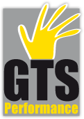 Greif-Technik-Schmid GmbH Logo