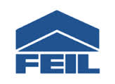 FEIL GmbH Logo