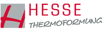 Hesse Thermoformung GmbH Logo