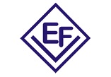 Ernst Frommann - Inh. Joachim Olaf Wilhelm e.K. Logo