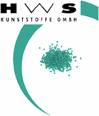 HWS Kunststoffe GmbH Logo