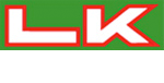 LK-Metallwaren GmbH Logo