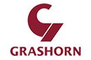 Grashorn & Co. GmbH Logo