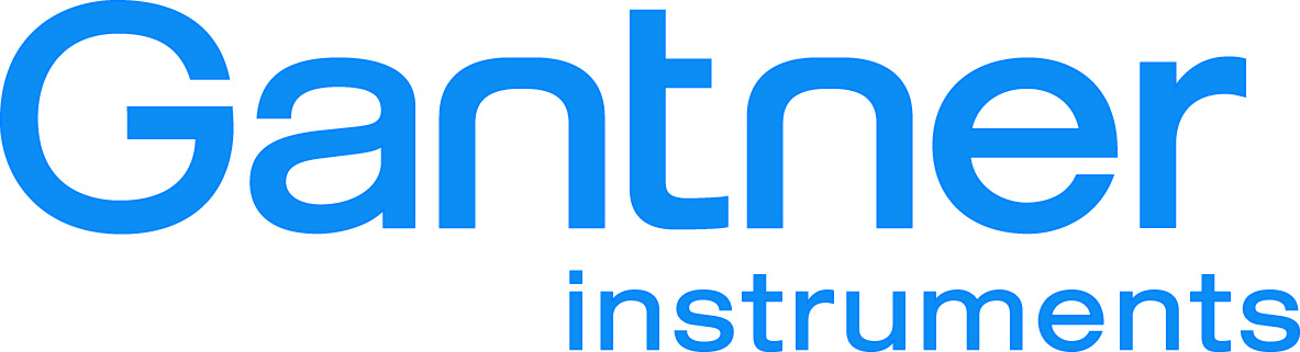 GANTNER Instruments Test &  Measurement GmbH Logo