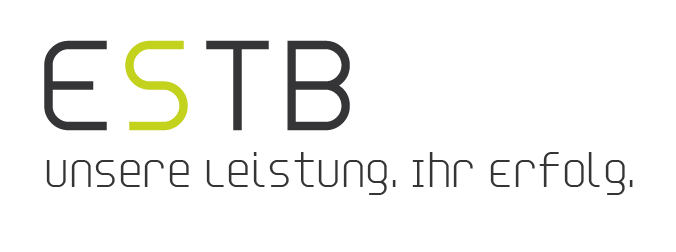 ESTB GmbH Logo