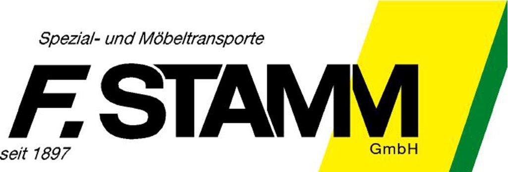 Kurt Stamm GmbH Logo