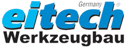 Eitech Werkzeugbau GmbH Logo