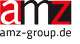 AMZ Grosshandel KG Logo