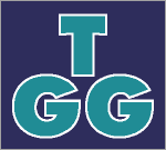 Tripp e.K. Gestellbau Logo