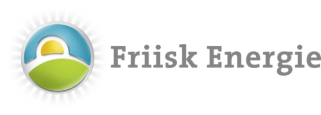 Friisk Energie GmbH Logo