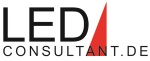 LED-CONSULTANT.DE Logo