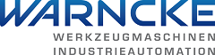 Otto Warncke Werksvertretung KG Logo