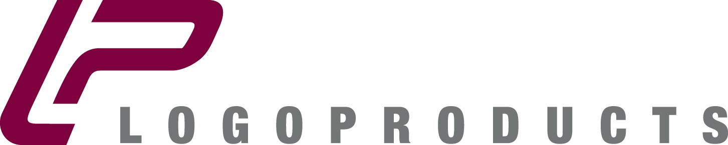Logoproducts GmbH & Co. KG Logo