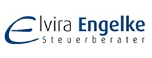 Steuerberatung Engelke  Logo