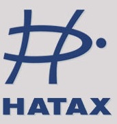 HATAX-Treuhand GmbH Logo