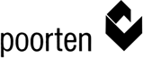 Poorten GmbH & Co. KG Logo