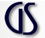 Dipl.-Kfm. Gerhard Steichele Steuerberater Logo