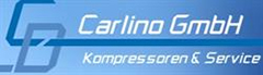 Carlino GmbH Logo