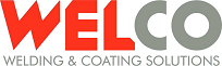 WELCO GmbH & Co. KG Logo