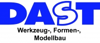 Dast GmbH & Co KG Logo