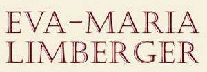 Steuerberaterin Eva-Maria Limberger Logo