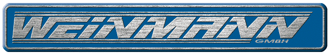 Weinmann GmbH Logo