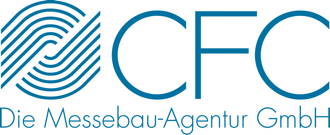 CFC Die Messebau-Agentur GmbH Logo
