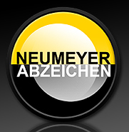 Fahnenzentrum Neumeyer-Abzeichen Logo