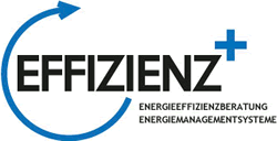 EffizienzPlus GmbH Logo
