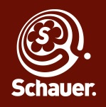Schauer Steuerberater Partnergesellschaft mbH Logo