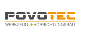 PoVoTec GmbH & Co.KG Logo