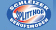 Schleizer Berufsmoden Andreas Splitthof e.K. Logo