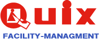 Quix Nettesheim GmbH & Co. KG Logo