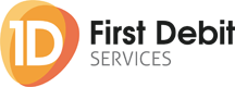 First Debit GmbH Logo