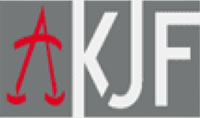 Rechtsanwalt Kai-Julian Folkerts Logo