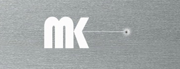Michael Kensbock Werkzeugbau Logo