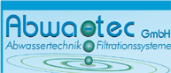 Abwa-tec GmbH Logo