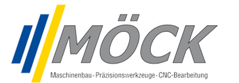  Walter MÃ¶ck GmbH Logo