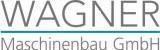Wagner Maschinenbau GmbH Logo
