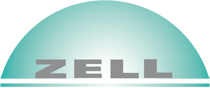 ZellQuarzglas und technische Keramik Technologie GmbH Logo