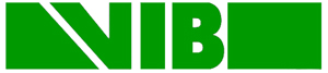 VIB Vertrieb- und Industrieberatung GmbH & Co. KG Logo