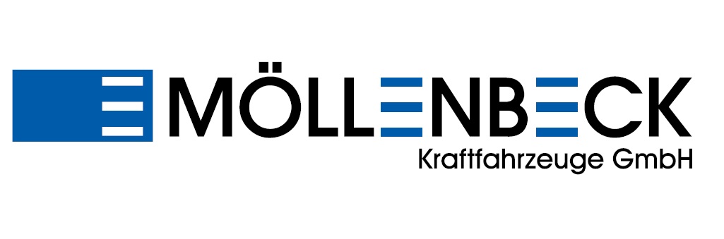 MÃ¶llenbeck Kraftfahrzeuge GmbH Logo