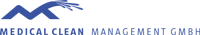 Medical Clean Management GmbH Logo