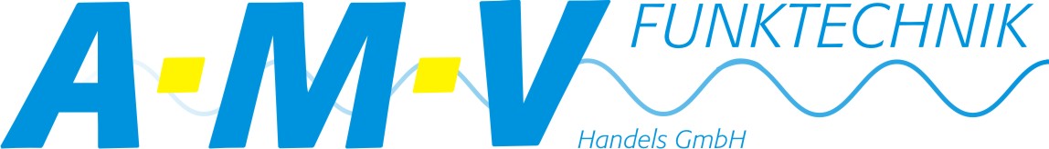 AMV Funktechnik Handels GmbH Logo
