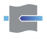Engber SpritzgieÃtechnik Logo