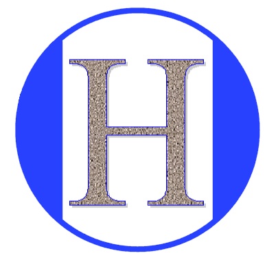 Herr GmbH Logo