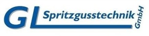 GL-Spritzgusstechnik GmbH Logo