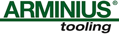 ARMINIUS Schleifmittel GmbH Logo