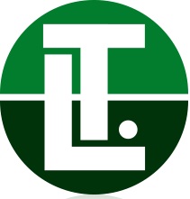Linbrunner Thermoformungs-GmbH & Co. KG Logo